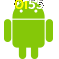 Aplicativo Oi55 para Android
