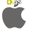 Aplicativo Oi55 para iOS