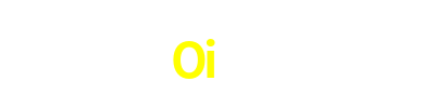 Oi55