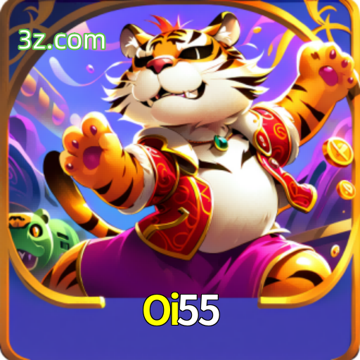 Oi55