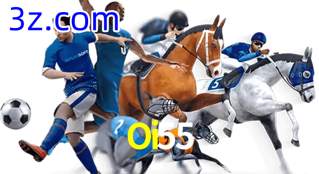 Sportes Virtuais