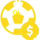 Aposte em esportes do mundo todo no Oi55!