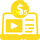 O Cassino Oi55 também oferece apostas esportivas virtuais!